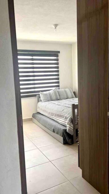Hermoso Apartamento Con Club De Playa Акапулько Экстерьер фото