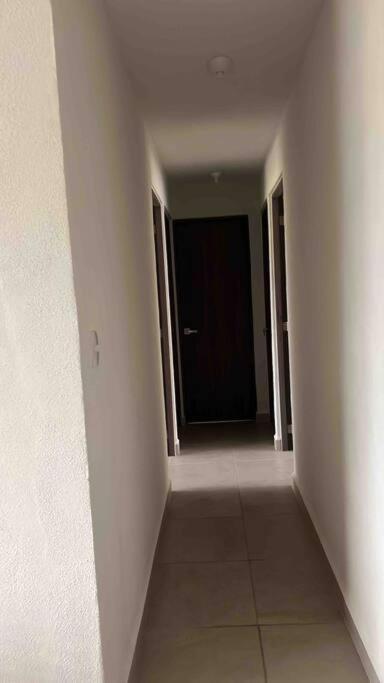 Hermoso Apartamento Con Club De Playa Акапулько Экстерьер фото