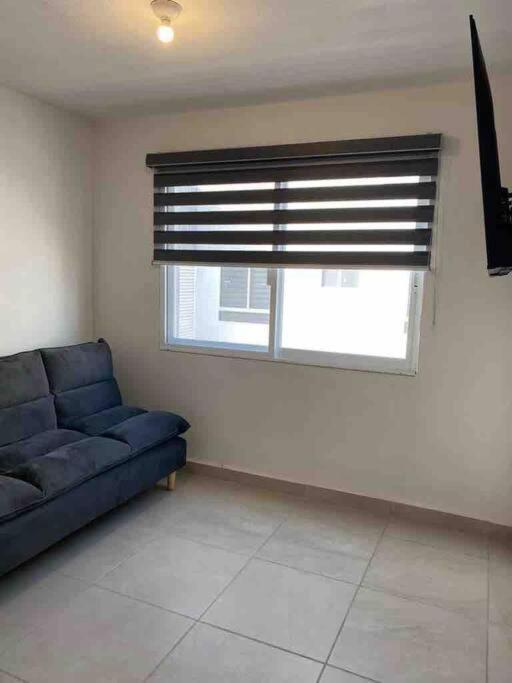 Hermoso Apartamento Con Club De Playa Акапулько Экстерьер фото